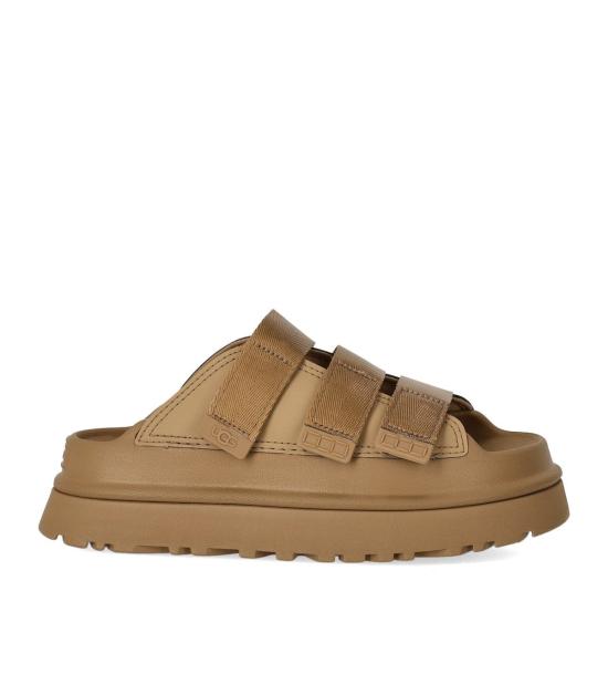 26SS 어그 뮬/슬리퍼 1167430 DND 36 Brown
