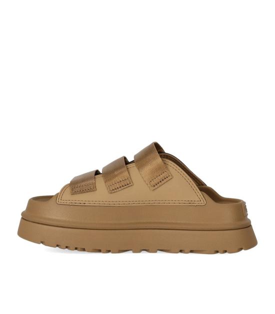 26SS 어그 뮬/슬리퍼 1167430 DND 36 Brown - UGG