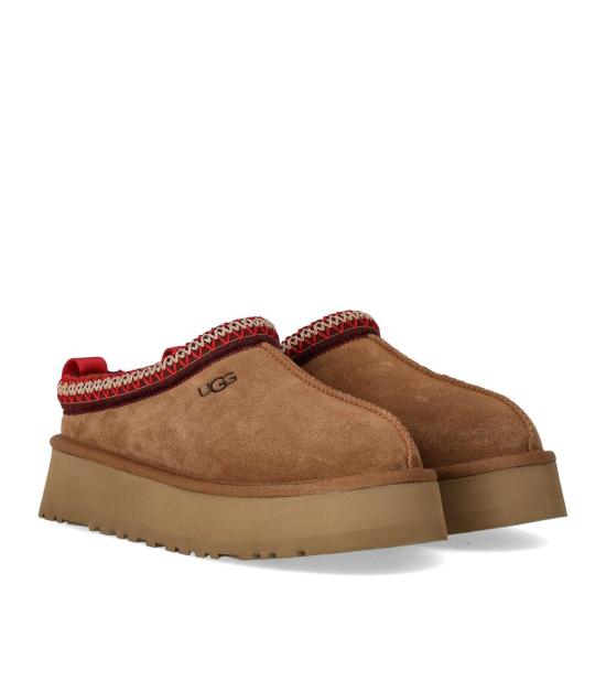 25FW 어그 뮬/슬리퍼 1174471 CHE 36 Brown - UGG