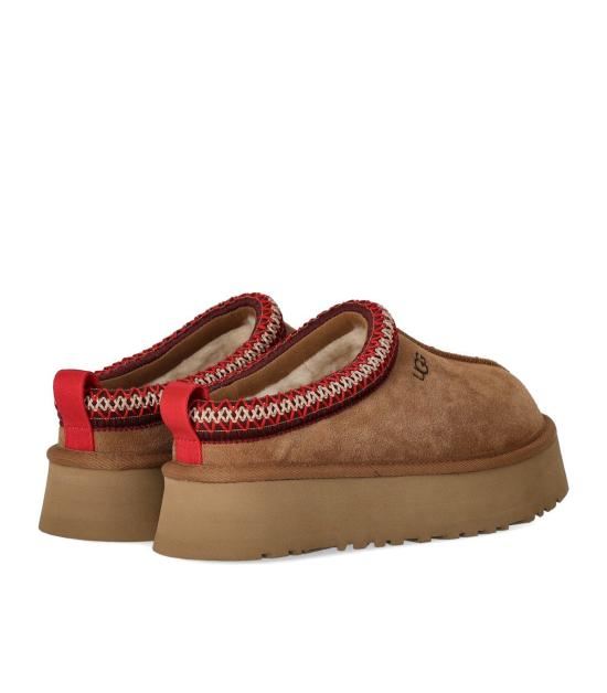 25FW 어그 뮬/슬리퍼 1174471 CHE 36 Brown - UGG