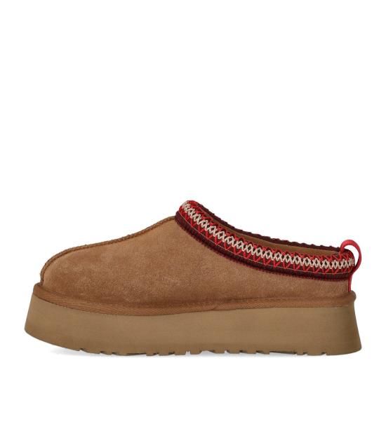 25FW 어그 뮬/슬리퍼 1174471 CHE 36 Brown - UGG