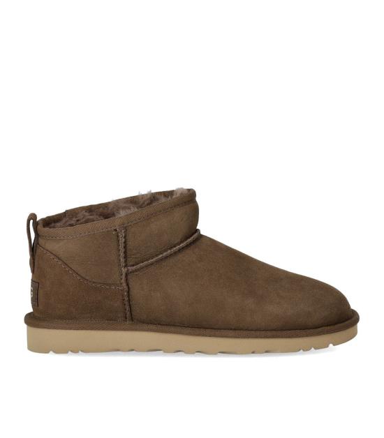  어그 부츠 1137391 HCK 40 Brown