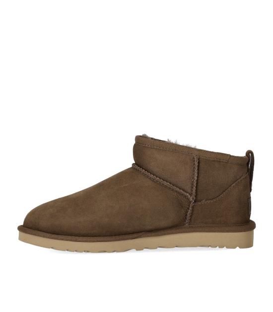  어그 부츠 1137391 HCK 40 Brown - UGG