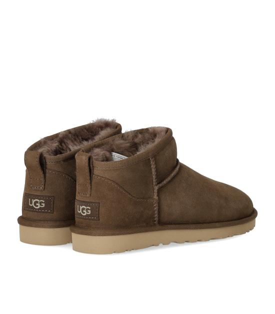  어그 부츠 1137391 HCK 40 Brown - UGG