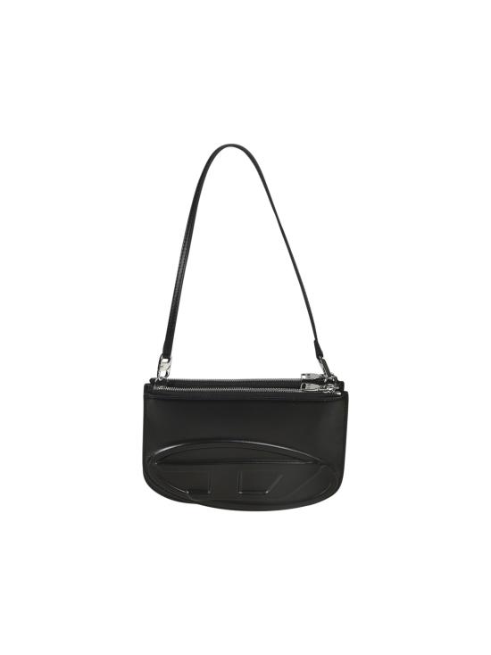 25FW 디젤 숄더백 X10330 PR818 1DR T8013