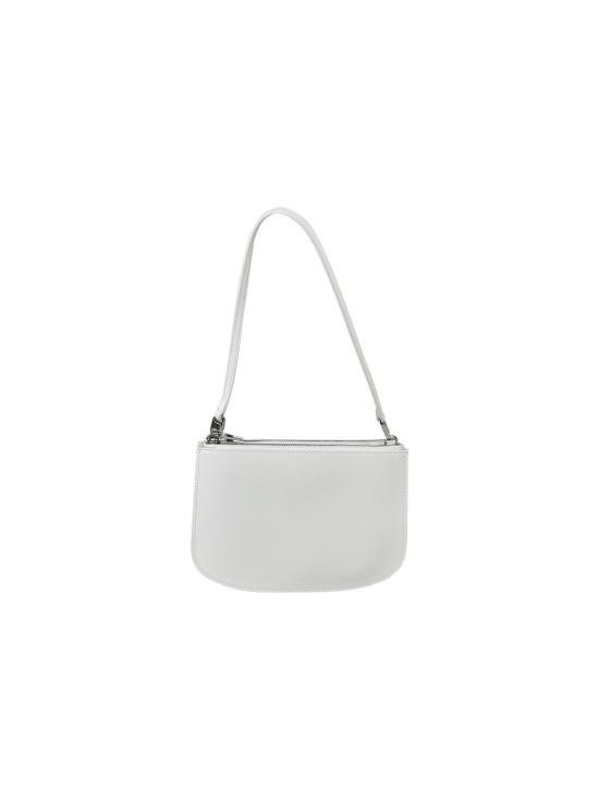 25FW 디젤 숄더백 X10330 PR818 1DR T1003 - DIESEL