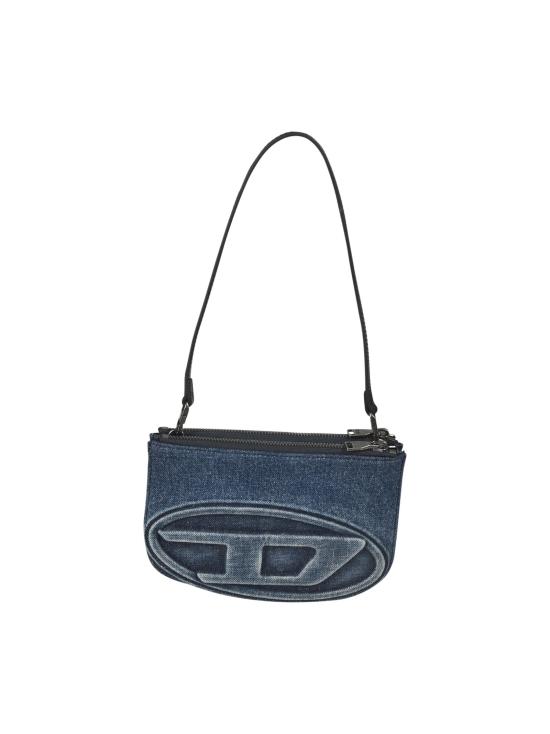 25FW 디젤 숄더백 X10330 P6717 1DR H1410