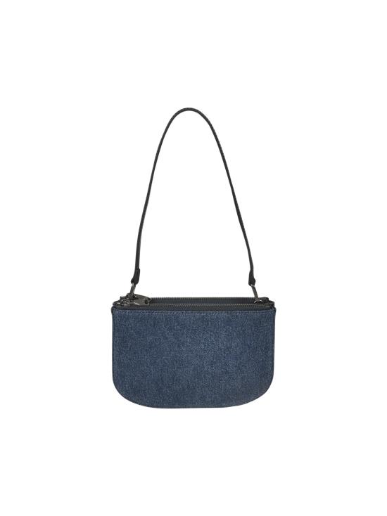 25FW 디젤 숄더백 X10330 P6717 1DR H1410 - DIESEL