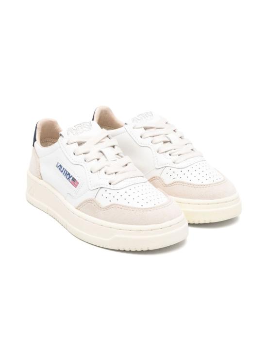 25SS [키즈] 오트리 스니커즈 KULKFS04