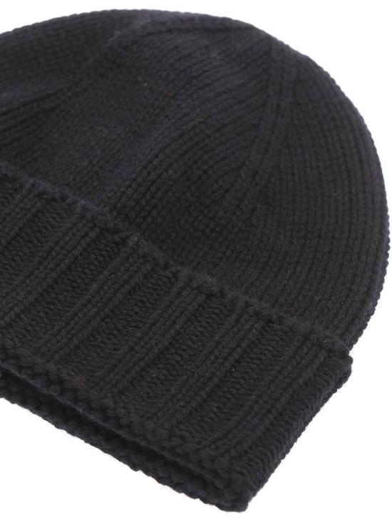  파올로 피오릴로 비니 1018615529099 Black - PAOLO FIORILLO