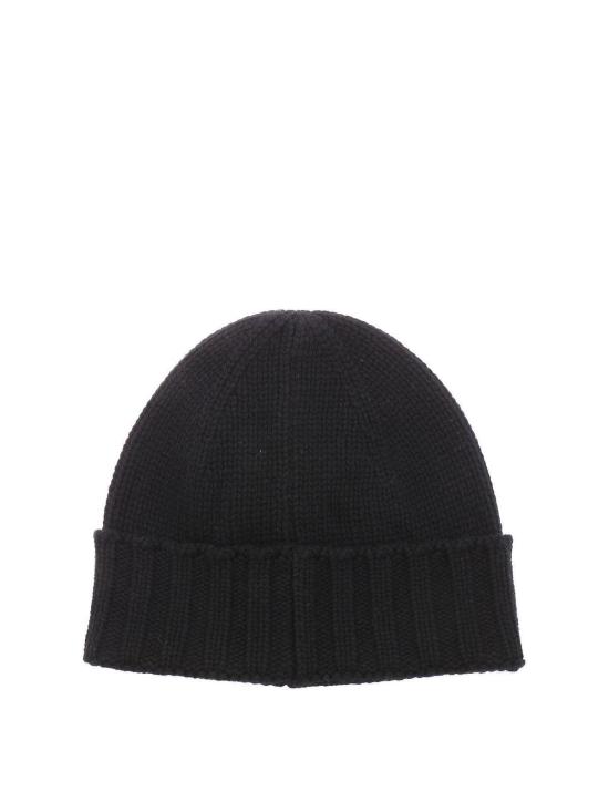  파올로 피오릴로 비니 1018615529099 Black - PAOLO FIORILLO