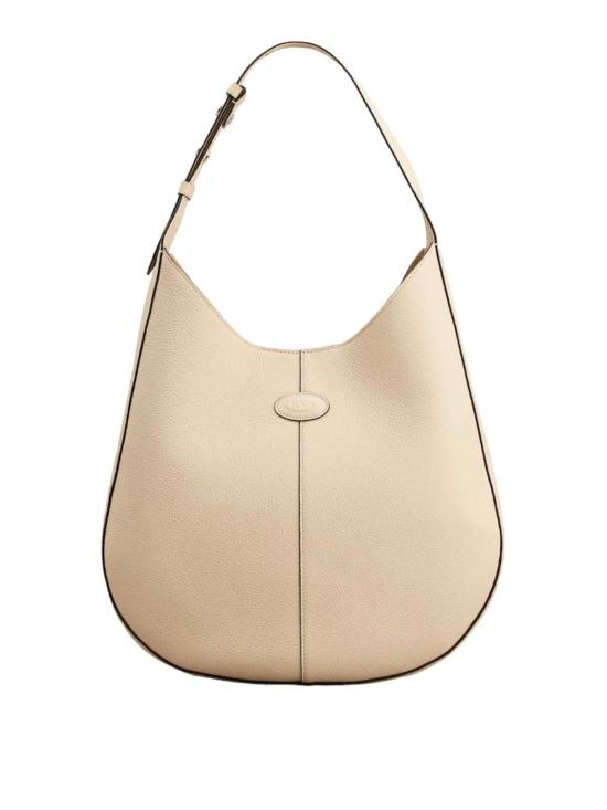  토즈 크로스백 XBWDBSR0200XWZC600 Beige