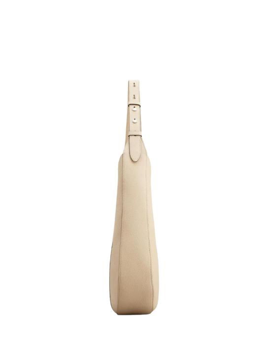 토즈 크로스백 XBWDBSR0200XWZC600 Beige - TODS