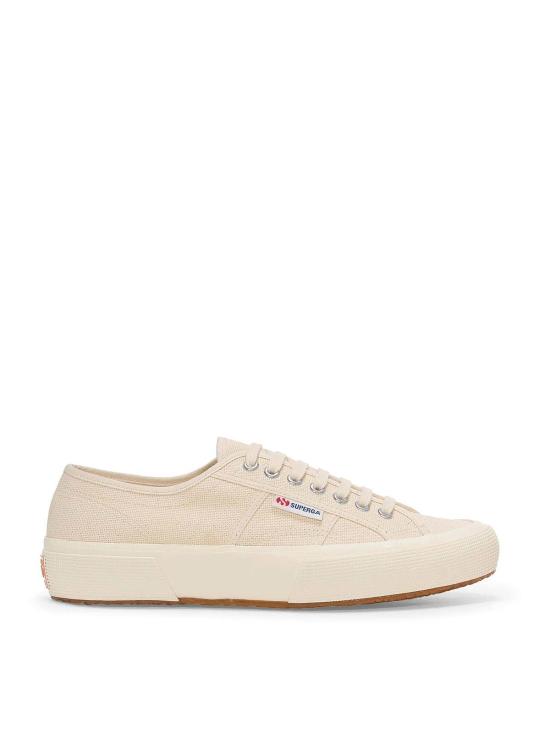 수페르가 스니커즈 S8161SWAY3 Beige