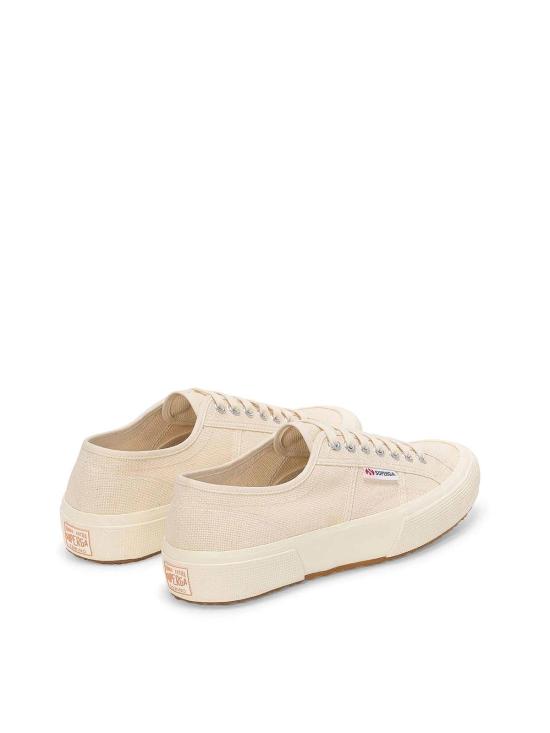  수페르가 스니커즈 S8161SWAY3 Beige - SUPERGA