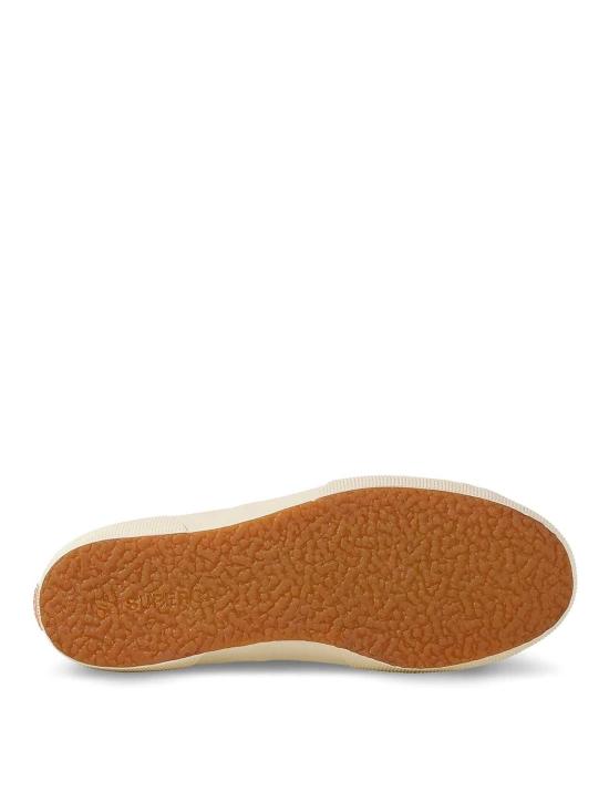  수페르가 스니커즈 S8161SWAY3 Beige - SUPERGA
