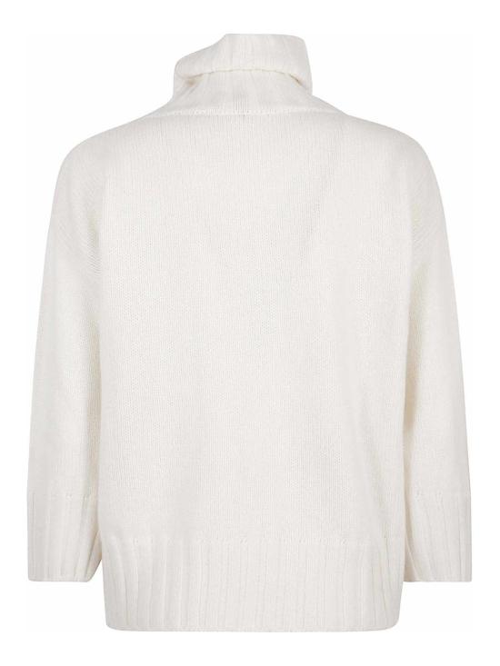  일레븐88 탑 OSIRIDEICEWHITE White - ELEVEN88