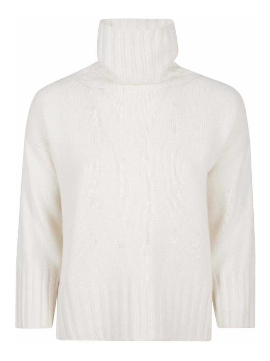  일레븐88 탑 OSIRIDEICEWHITE White