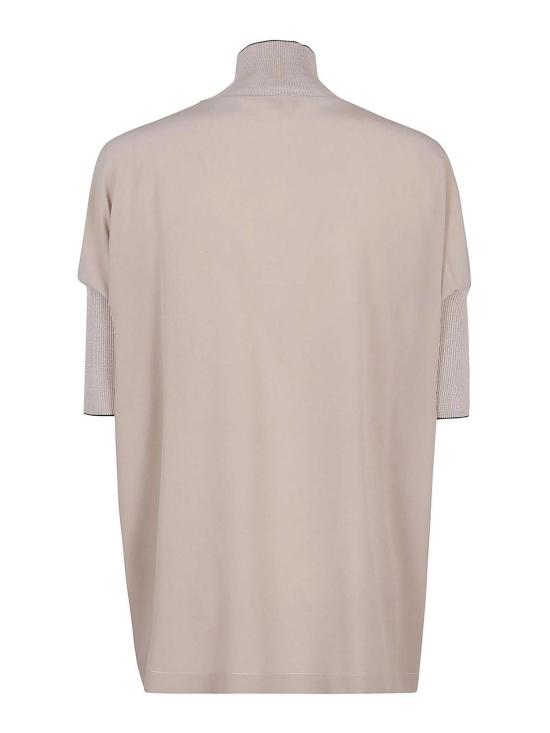  Her 셔츠 JEREZT240A124H Beige - HER