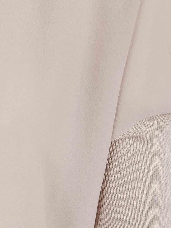  Her 셔츠 JEREZT240A124H Beige - HER