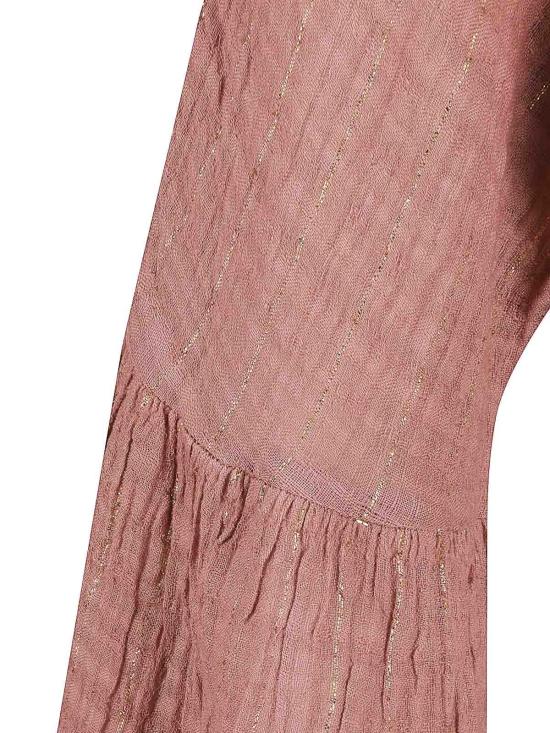 25SS 크리스천 젠 민소매 티셔츠 JUNEPINK Nude Neutrals - CHRISTIAN ZEN