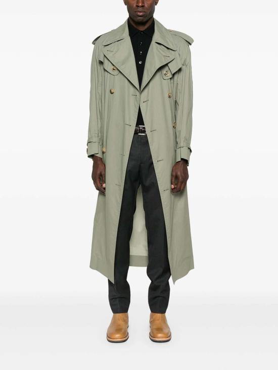 26FW 톰포드 스웨터 YMW103KPL003LB999 Black - TOMFORD