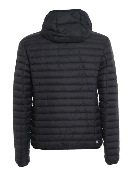 25SS 콜마르 패딩 1277R8VX68 Dark Blue - COLMAR