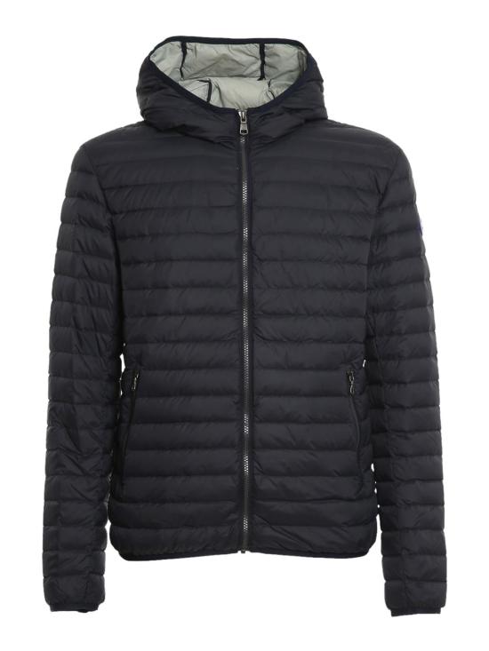 25SS 콜마르 패딩 1277R8VX68 Dark Blue