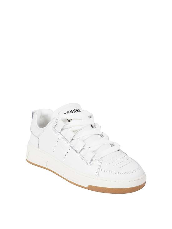 26SS 코펜하겐 스니커즈 CPH213WHI White - COPENHAGEN