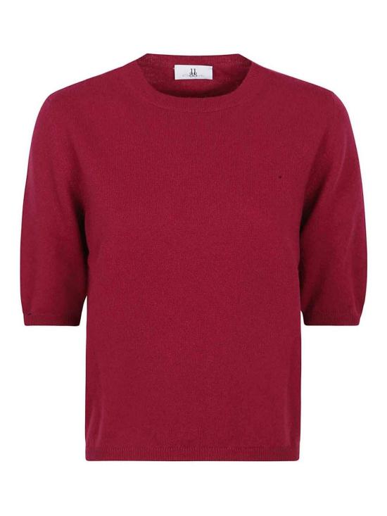  일레븐88 탑 OLLIERIBES Red