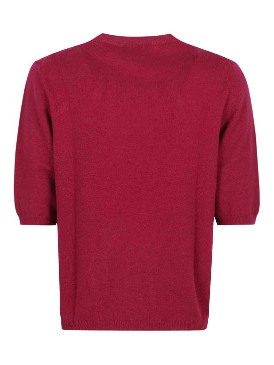  일레븐88 탑 OLLIERIBES Red - ELEVEN88