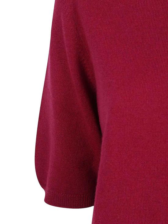  일레븐88 탑 OLLIERIBES Red - ELEVEN88