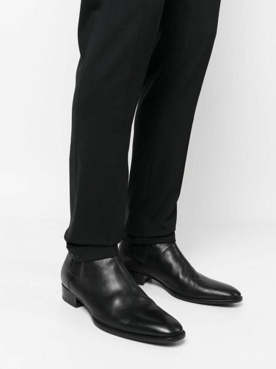  디스퀘어드2 수트 S40320S74FT0454900 Black - DSQUARED2