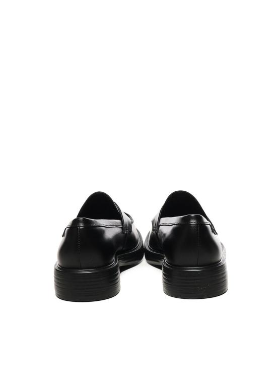 26SS 캠퍼 슈즈 K101045001 Black - CAMPER