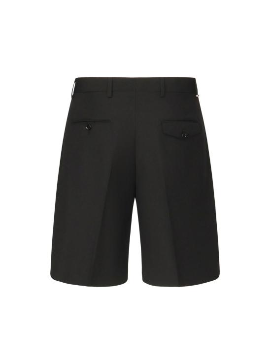 25SS 비에이블 NICOLASPMTNERO Black - BE ABLE