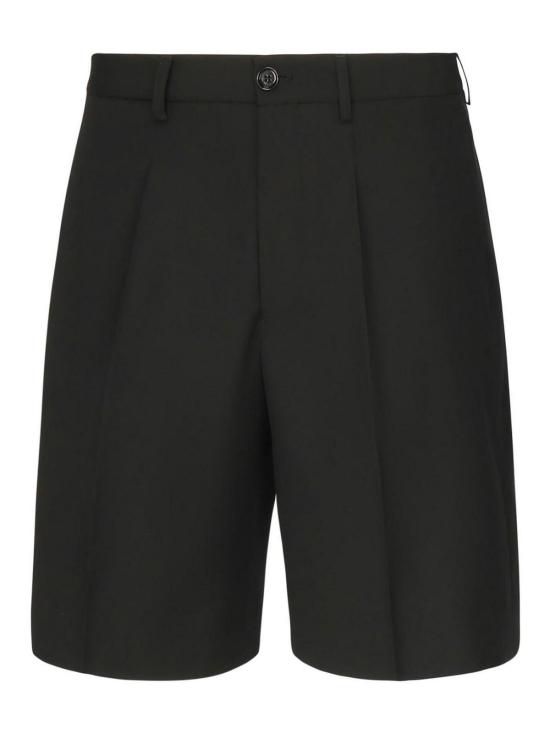 25SS 비에이블 NICOLASPMTNERO Black