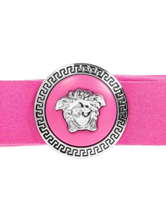  베르사체 헤어 액세서리 1A1555410122561PV9P Nude Neutrals - VERSACE