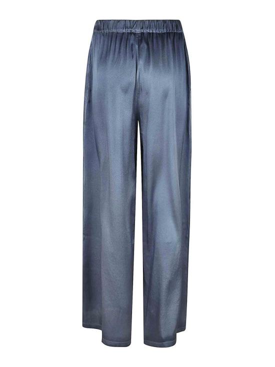 25SS 아방도이 스트레이트 팬츠 225SD2280SSTVHV01064 Blue - AVANT TOI