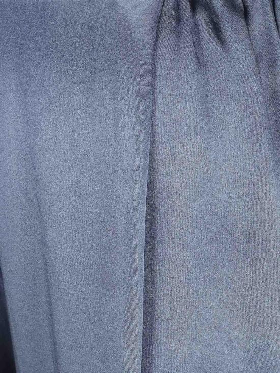 25SS 아방도이 스트레이트 팬츠 225SD2280SSTVHV01064 Blue - AVANT TOI