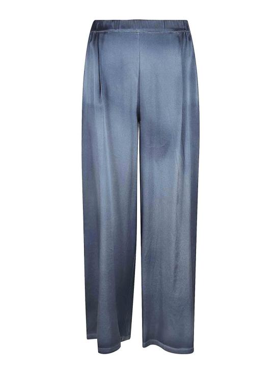 25SS 아방도이 스트레이트 팬츠 225SD2280SSTVHV01064 Blue