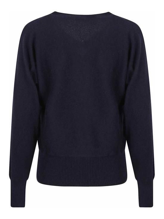  일레븐88 탑 OLIMPIABLU Blue - ELEVEN88