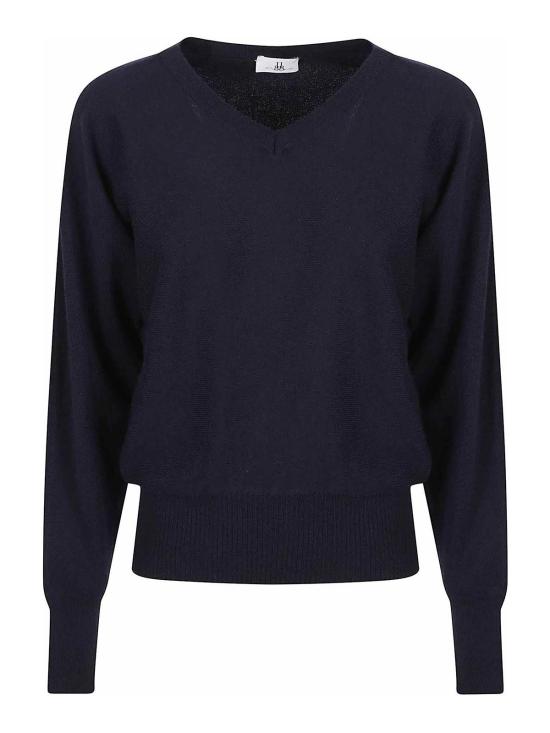  일레븐88 탑 OLIMPIABLU Blue