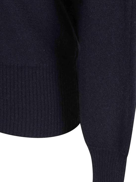  일레븐88 탑 OLIMPIABLU Blue - ELEVEN88