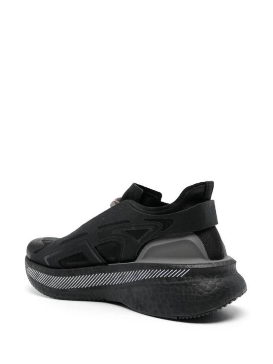 25FW 아디다스 바이 스텔라매카트니 스니커즈 IE8771 Black - ADIDAS BY STELLA MCCARTNEY