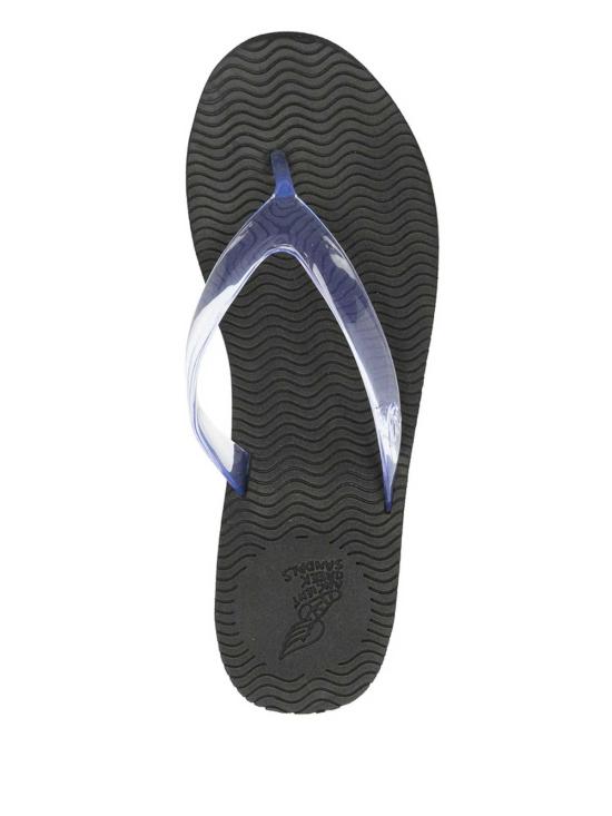  에이션트 그릭 샌들 ETHERIAJELLYCLEAR White - ANCIENT GREEK