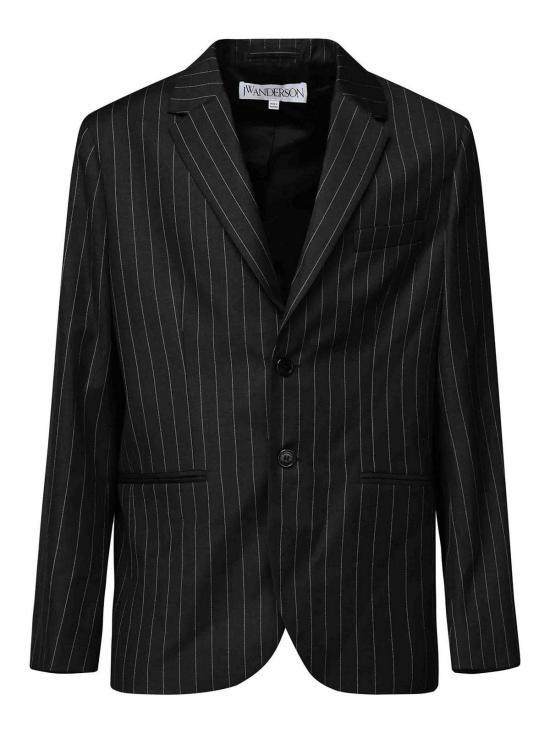  JW앤더슨 수트 자켓 JK0358PG1695945 Grey