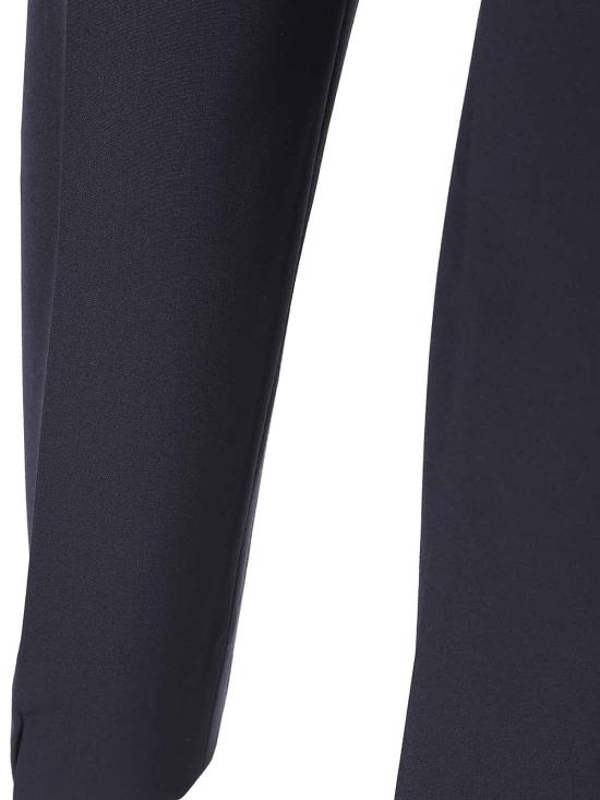  큐엘투 스트레이트 팬츠 582751OLLIE15 Blue - QL2