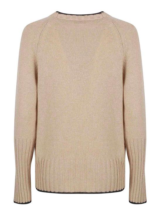  일레븐88 탑 ORNELLASANDSTORM Camel - ELEVEN88