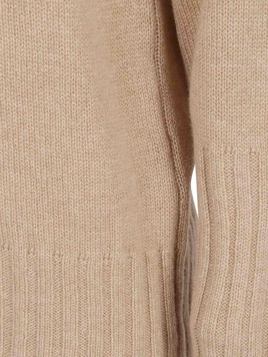  일레븐88 탑 ORNELLASANDSTORM Camel - ELEVEN88