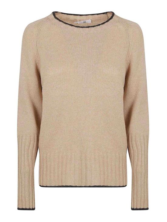  일레븐88 탑 ORNELLASANDSTORM Camel